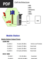GSM_Cell_Architecture.pptx