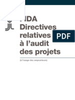 Fida Aud PDF