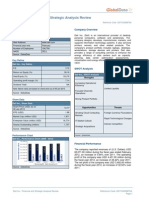 Dell Global Data