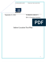 FCC CSRIC - III - WG3 - Report - March - 2013 - ILTestPlan PDF