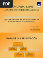 QU+Ã« DEBE HACER EL PSICOPEDAGOGO[1]