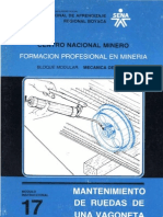 Chumaceras.pdf
