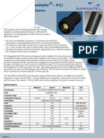 Sarantel SL1203 Product Spec_v4_0512.pdf