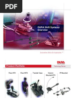 Download Gear Shift System by Miykael Paun SN151569275 doc pdf