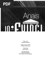 2002 - Aspectos Polêmicos e Atuais da Lei de Responsabilidade Fiscal - Lei Complementar 101-00 - Walter Guandalini Junior