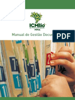 Manual de Gesta o Documental