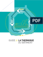 Isolation_thermique_guide__Isover.pdf