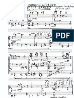 Rzewski (1938-) Nanosonatas_Book_4_Peace_Dances.pdf