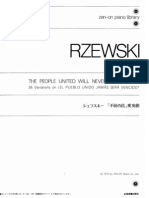 Rzewski (1938-) rzewski_people.pdf