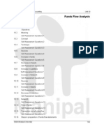 Financial and Management Accounting Notes 10