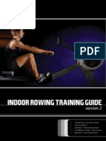 Training Guide v2