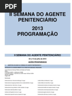 II SEMANA DO AGENTE PENITENCIÁRIO REVISADO FINAL