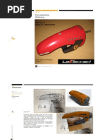 MP TP3 40015 Fotorelatorio12-13 Final