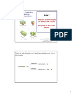 QFL_2308_Aula_07