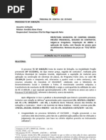 proc_04835_05_acordao_ac2tc_01327_13_decisao_inicial_2_camara_sess.pdf