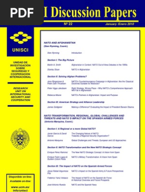 unisci dp 22 pdf