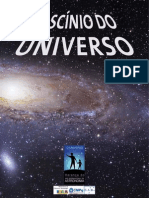 Fascínio do Universo