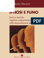 Ipnosi E Fumo 9788871102764 370139