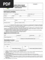 Frm 74 Alteracao Aliquota Iptu Kit