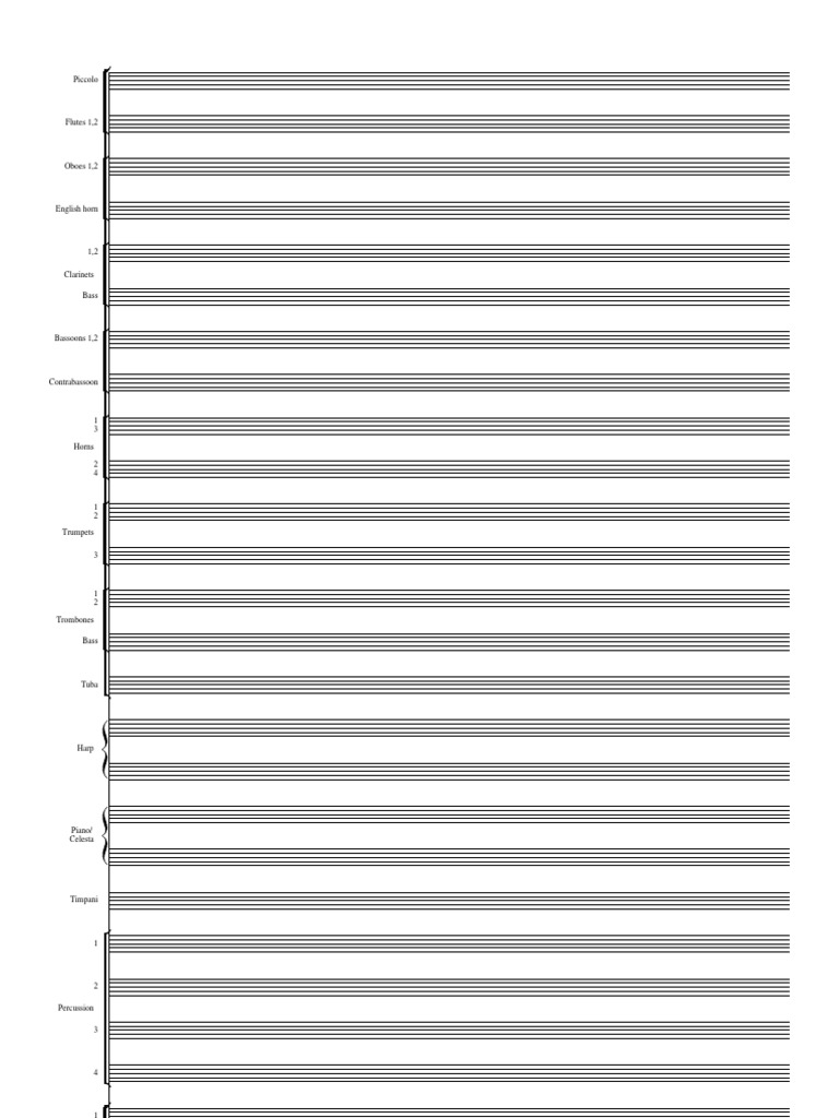 6-best-images-of-printable-blank-note-sheets-music-note-sheets-blank