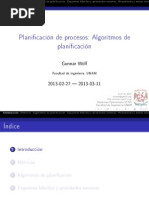 07-Algoritmos Planif Proc
