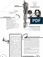 diptico.pdf