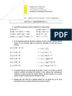 logaritmo_funciones_trigonometria