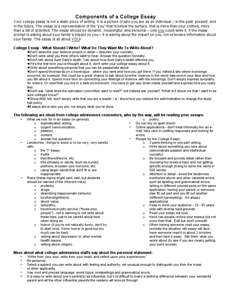 Complete academic essays picture