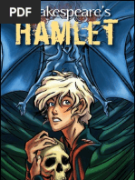 Download Hamlet Manga by Angelo SN151614808 doc pdf