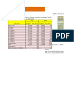 Calculos 6 Disciplina l 2013