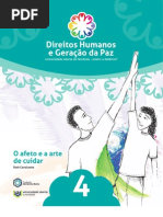 direitos-humanos-e-gerao-da-paz-fascculo-4.pdf