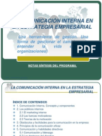 Comunicación interna. la-comunicacion-interna-en-la-estrategia-empresearial-1234712717082586-3