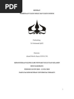 Download Perbedaan Ulkus Mole Dan Ulkus Durum by Nabieh Rahmat SN151618409 doc pdf