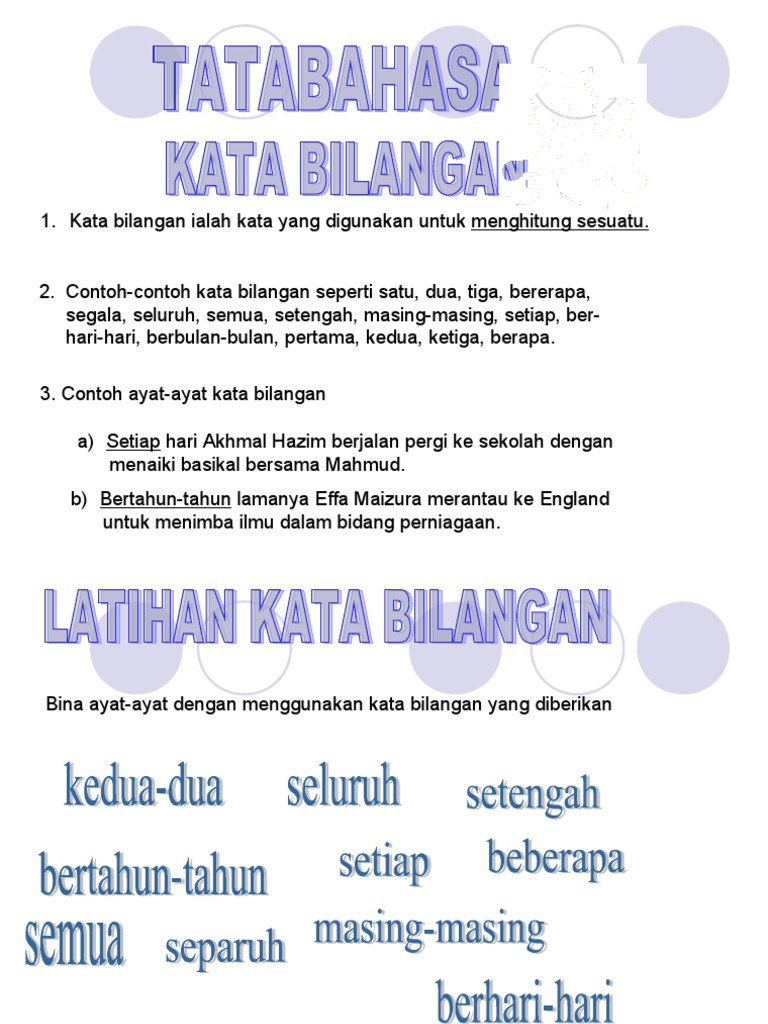 Tata Bahasaa