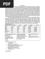 Download contoh kasus stroke by wimbydea SN151621361 doc pdf