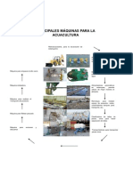 Principales Maquinas Para La Acuacultura_915