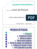 Poisson