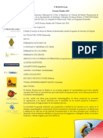 Convocatoria_III_Premio_Finaliza_2013.pdf