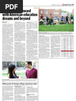 Download Jakarta Post - 5June2013 by Steffina Yuli SN151625254 doc pdf