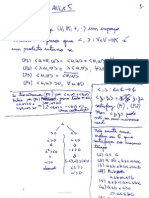 Fgv Al Aula 05 ALGEBRA