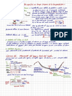 Suelos_2parcial