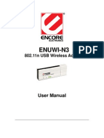 Enuwi-N3 Um