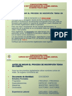 C22 - Instructivo - 3