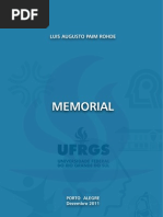 Memorial2012-versaoFinal