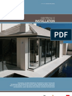 CSR Roofing ArchManual S5 PDF