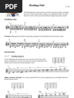 GuitarAcad3_p66