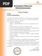 2013_1_Ciencias_Contabeis_3_Processos_Administrativos (3) (1)
