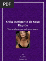 Guia Instigante de Sexo Rapido.pdf