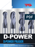 D-Power.pdf