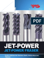 JET-power.pdf